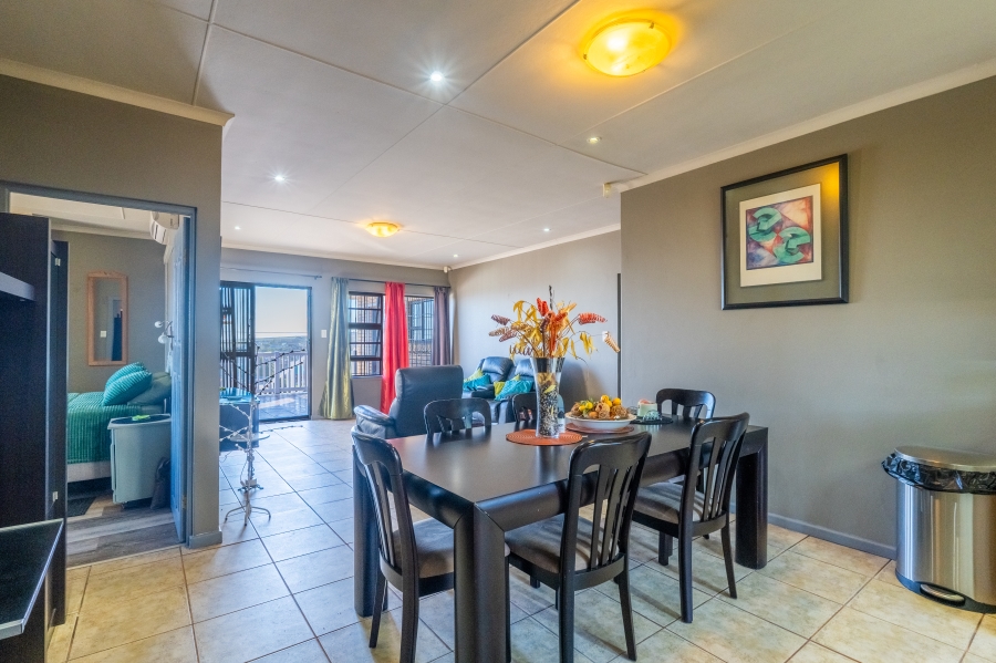 4 Bedroom Property for Sale in Dana Bay Western Cape